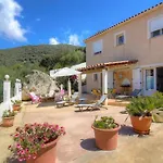 Location Familiale 6 Personnes Entre Propriano Et Apartamento