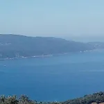 Location Familiale 6 Personnes Entre Propriano Et Apartamento Olmeto (Corsica)