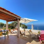 Location Familiale 6 Personnes Entre Propriano Et * Olmeto (Corsica)