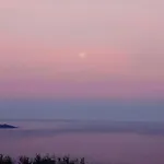 Location Familiale 6 Personnes Entre Propriano Et