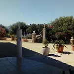 Apartamento Location Familiale 6 Personnes Entre Propriano Et Olmeto (Corsica)