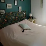 Apartamento Location Familiale 6 Personnes Entre Propriano Et Olmeto (Corsica)