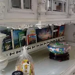 Location Familiale 6 Personnes Entre Propriano Et Apartamento
