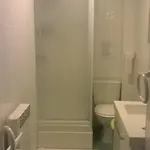 Apartamento Location Familiale 6 Personnes Entre Propriano Et Olmeto (Corsica)