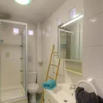 Location Familiale 6 Personnes Entre Propriano Et Apartamento *