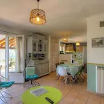 Apartamento Location Familiale 6 Personnes Entre Propriano Et Olmeto (Corsica)