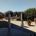 Location Familiale 6 Personnes Entre Propriano Et Apartamento