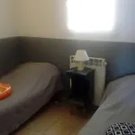 Apartamento Location Familiale 6 Personnes Entre Propriano Et