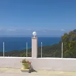 Location Familiale 6 Personnes Entre Propriano Et * Olmeto (Corsica)