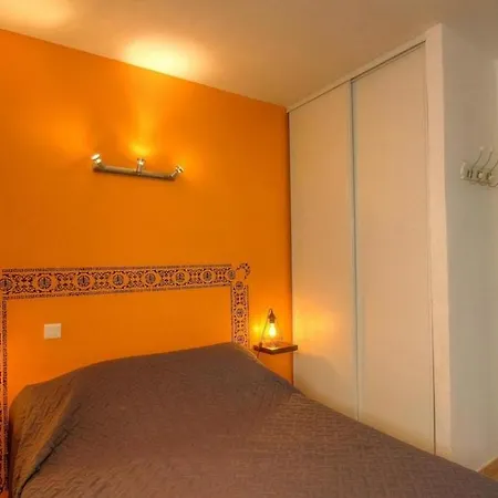 Location Familiale 6 Personnes Entre Propriano Et Apartamento Olmeto (Corsica)