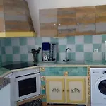 Location Familiale 6 Personnes Entre Propriano Et Olmeto (Corsica)