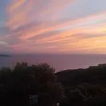 Location Familiale 6 Personnes Entre Propriano Et Appartement *