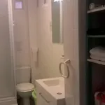 Location Familiale 6 Personnes Entre Propriano Et Olmeto (Corsica)