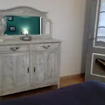 Location Familiale 6 Personnes Entre Propriano Et *