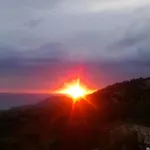 Location Familiale 6 Personnes Entre Propriano Et *