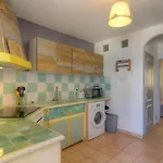 Location Familiale 6 Personnes Entre Propriano Et Olmeto (Corsica)