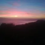 Location Familiale 6 Personnes Entre Propriano Et Appartement Olmeto (Corsica)