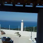 Location Familiale 6 Personnes Entre Propriano Et Appartement *