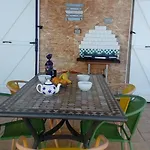 Location Familiale 6 Personnes Entre Propriano Et Appartement Olmeto (Corsica)