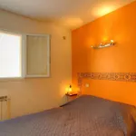 Location Familiale 6 Personnes Entre Propriano Et Appartement Olmeto (Corsica)