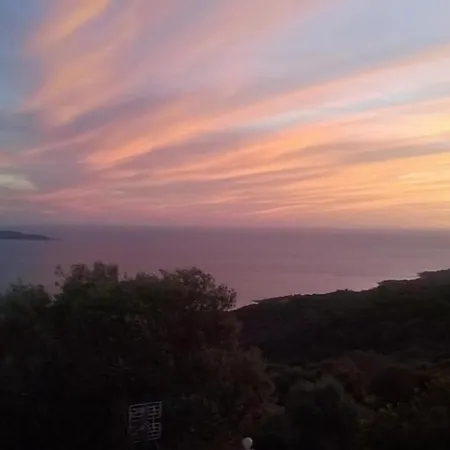 Location Familiale 6 Personnes Entre Propriano Et Appartamento *