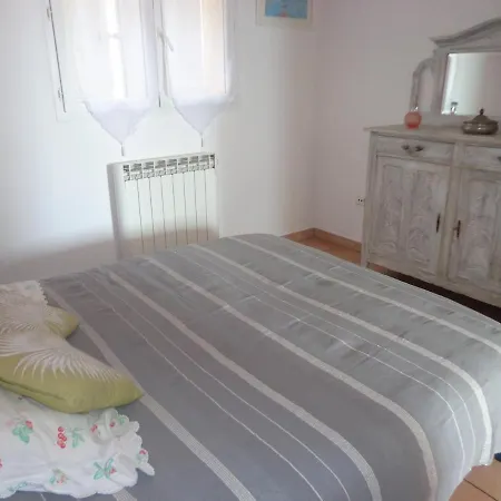 Appartement Location Familiale 6 Personnes Entre Propriano Et *