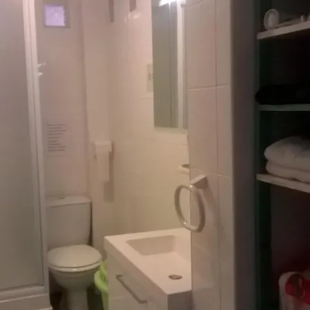 Location Familiale 6 Personnes Entre Propriano Et Olmeto (Corsica)