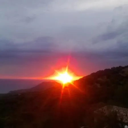 Location Familiale 6 Personnes Entre Propriano Et *