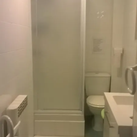 Appartamento Location Familiale 6 Personnes Entre Propriano Et Olmeto (Corsica)