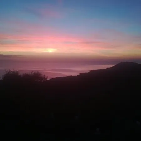 Location Familiale 6 Personnes Entre Propriano Et Appartamento Olmeto (Corsica)